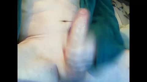 LoveSexe online show from November 20, 2025, 11:48 pm