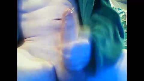 LoveSexe online show from November 23, 2025, 4:18 pm