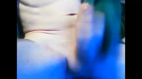 LoveSexe online show from March 23, 2026, 11:31 pm