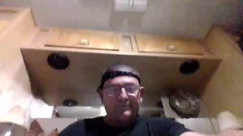 debbra online show from February 6, 2025, 8:50 am