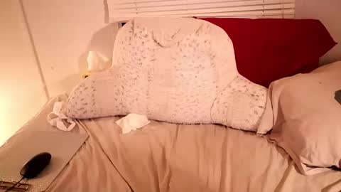 fuckmypussyplz1 online show from January 17, 2026, 4:06 am