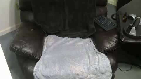 Snapshot of fucknorris_699 chatting on February 3, 2026, 2:53 am fucknorris_699 online show from February 3, 2026, 2:53 am