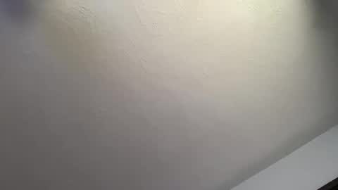 Snapshot of fuckpussy47 chatting on December 16, 2024, 3:32 pm fuckpussy47 online show from December 16, 2024, 3:32 pm