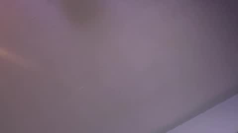 Snapshot of fuckpussy47 chatting on January 12, 2025, 2:45 am fuckpussy47 online show from January 12, 2025, 2:45 am