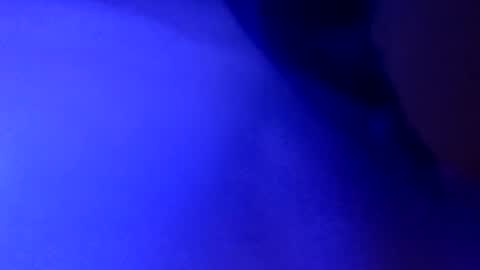 Snapshot of fuckpussy47 chatting on February 13, 2025, 3:50 am fuckpussy47 online show from February 13, 2025, 3:50 am