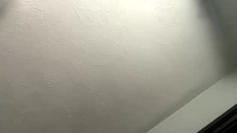 Snapshot of fuckpussy47 chatting on March 7, 2025, 7:49 pm fuckpussy47 online show from March 7, 2025, 7:49 pm