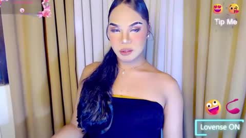 fuckscar_doll online show from October 12, 2025, 6:23 am