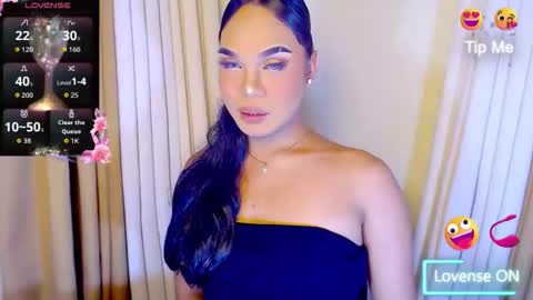 fuckscar_doll online show from October 15, 2025, 8:03 am