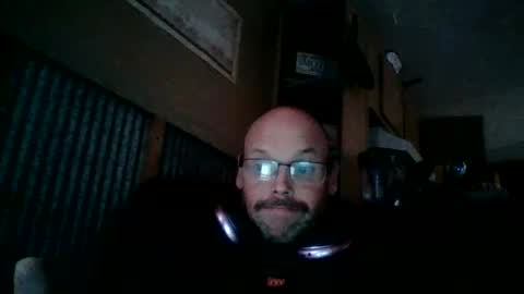 fucksogood43 online show from November 10, 2025, 5:23 pm