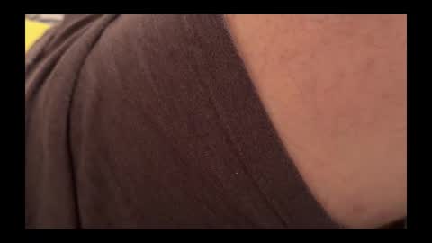 Snapshot of fuckstarr88 chatting on November 17, 2025, 7:19 pm fuckstarr88 online show from November 17, 2025, 7:19 pm