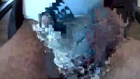 fucktheshitouttame_ online show from April 17, 2026, 11:46 am