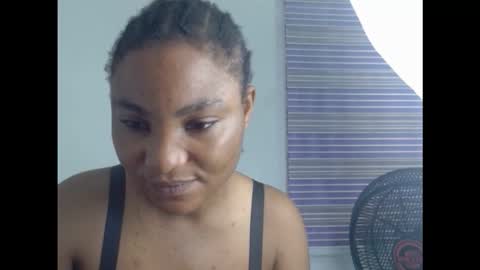 Snapshot of fuckxmypussy chatting on February 15, 2026, 12:14 pm fuckxmypussy online show from February 15, 2026, 12:14 pm