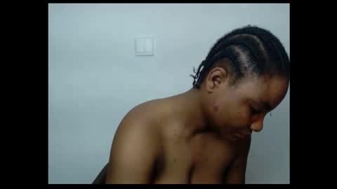 Snapshot of fuckxmypussy chatting on February 22, 2026, 12:04 pm fuckxmypussy online show from February 22, 2026, 12:04 pm