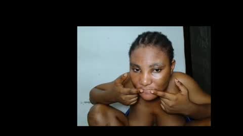 Snapshot of fuckxmypussy chatting on February 26, 2026, 10:31 pm fuckxmypussy online show from February 26, 2026, 10:31 pm