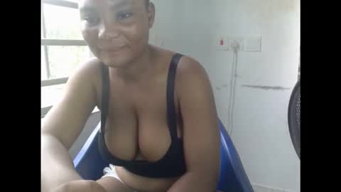 Snapshot of fuckxmypussy chatting on March 5, 2026, 12:45 pm fuckxmypussy online show from March 5, 2026, 12:45 pm