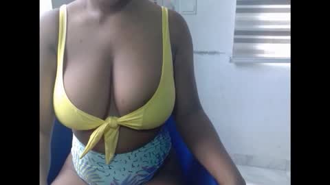 Snapshot of fuckxmypussy chatting on March 10, 2026, 10:53 am fuckxmypussy online show from March 10, 2026, 10:53 am