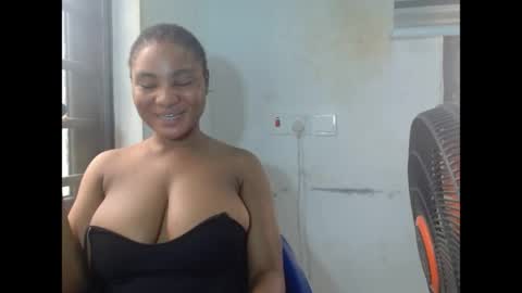 fuckxmypussy online show from March 29, 2026, 10:37 am