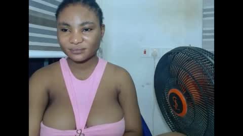 Snapshot of fuckxmypussy chatting on April 2, 2026, 9:34 pm fuckxmypussy online show from April 2, 2026, 9:34 pm