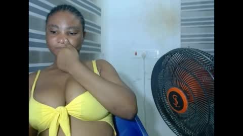 Snapshot of fuckxmypussy chatting on April 9, 2026, 9:53 pm fuckxmypussy online show from April 9, 2026, 9:53 pm
