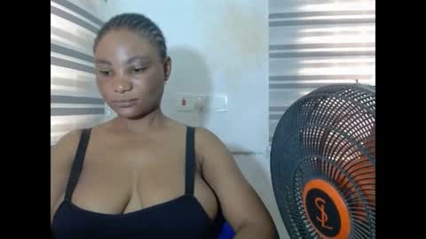Snapshot of fuckxmypussy chatting on April 10, 2026, 10:20 am fuckxmypussy online show from April 10, 2026, 10:20 am