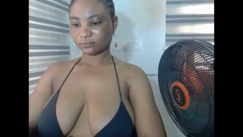 Snapshot of fuckxmypussy chatting on April 12, 2026, 8:30 am fuckxmypussy online show from April 12, 2026, 8:30 am