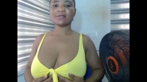 Snapshot of fuckxmypussy chatting on April 13, 2026, 9:26 am fuckxmypussy online show from April 13, 2026, 9:26 am