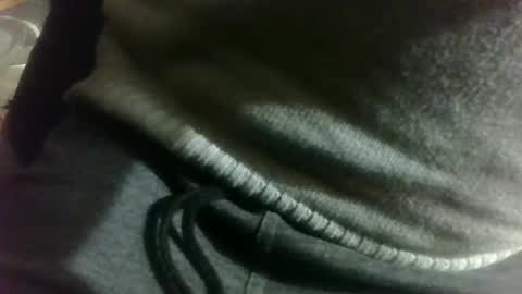 Snapshot of fuckyourbaby69 chatting on January 29, 2025, 7:53 pm tugatito online show from January 29, 2025, 7:53 pm