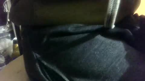Snapshot of fuckyourbaby69 chatting on February 3, 2025, 9:19 am tugatito online show from February 3, 2025, 9:19 am