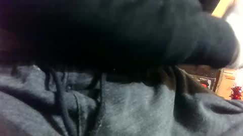 Snapshot of fuckyourbaby69 chatting on February 10, 2025, 7:07 pm tugatito online show from February 10, 2025, 7:07 pm