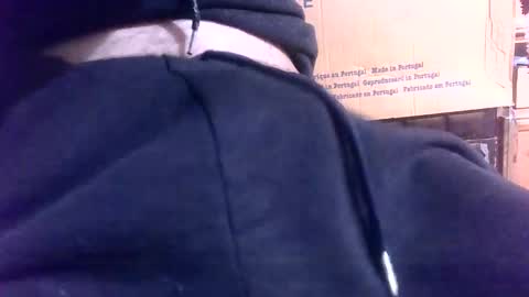 Snapshot of fuckyourbaby69 chatting on February 21, 2025, 8:29 am tugatito online show from February 21, 2025, 8:29 am