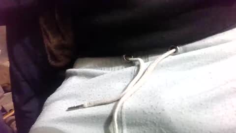 Snapshot of fuckyourbaby69 chatting on February 24, 2025, 8:38 am tugatito online show from February 24, 2025, 8:38 am
