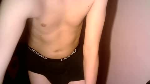 fucofplz online show from December 29, 2024, 7:22 pm