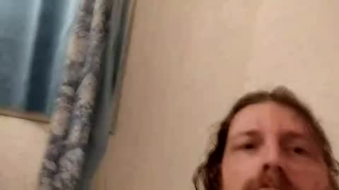 Snapshot of fucuhard420 chatting on January 12, 2025, 1:27 pm pothead420 online show from January 12, 2025, 1:27 pm