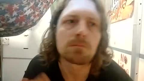 Snapshot of fucuhard420 chatting on February 23, 2025, 6:34 pm pothead420 online show from February 23, 2025, 6:34 pm
