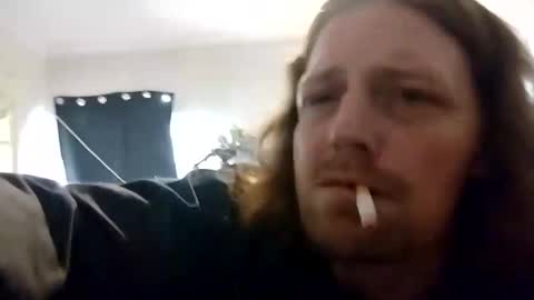 Snapshot of fucuhard420 chatting on February 24, 2025, 8:47 pm pothead420 online show from February 24, 2025, 8:47 pm