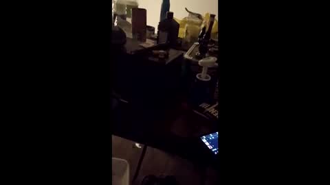 pothead420 online show from March 6, 2026, 10:34 am