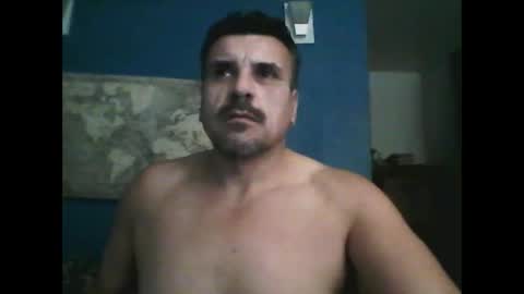 fuego1ento22 online show from November 29, 2025, 11:13 am