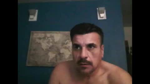 fuego1ento22 online show from December 3, 2025, 10:13 am