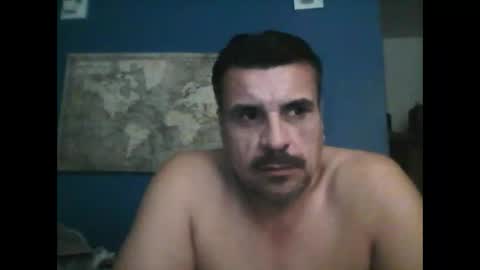 fuego1ento22 online show from December 5, 2025, 11:08 am