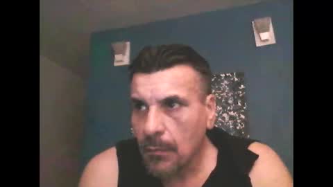 Snapshot of fuegolento22 chatting on June 7, 2026, 10:35 pm fuego1ento22 online show from June 7, 2026, 10:35 pm