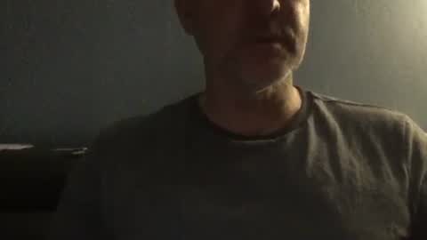 Snapshot of fuertecock chatting on February 5, 2025, 3:55 am Gregorio online show from February 5, 2025, 3:55 am