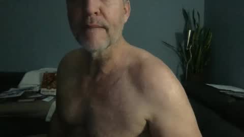 Snapshot of fuertecock chatting on February 12, 2025, 4:54 am Gregorio online show from February 12, 2025, 4:54 am