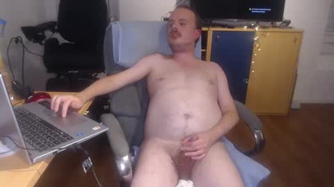 Mario online show from January 3, 2025, 9:57 pm