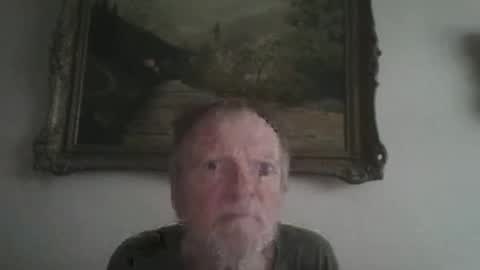 Snapshot of fufuforfunn chatting on September 21, 2025, 4:19 pm fufuforfunn online show from September 21, 2025, 4:19 pm