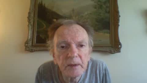 Snapshot of fufuforfunn chatting on September 28, 2025, 1:27 pm fufuforfunn online show from September 28, 2025, 1:27 pm