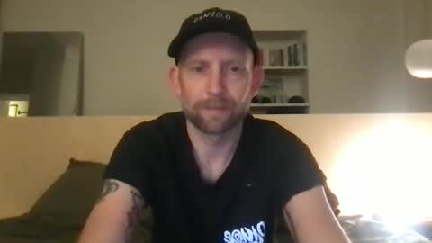 fugazixx online show from January 14, 2026, 12:27 am