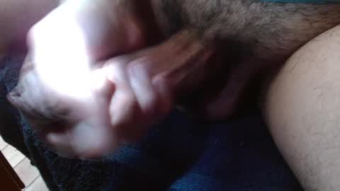 Snapshot of fugazzi6969 chatting on October 5, 2025, 1:04 am Kinky Room online show from October 5, 2025, 1:04 am