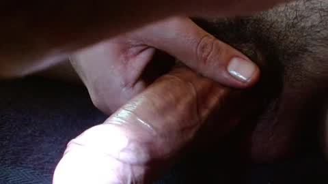 Snapshot of fugazzi6969 chatting on October 12, 2025, 10:20 pm Kinky Room online show from October 12, 2025, 10:20 pm