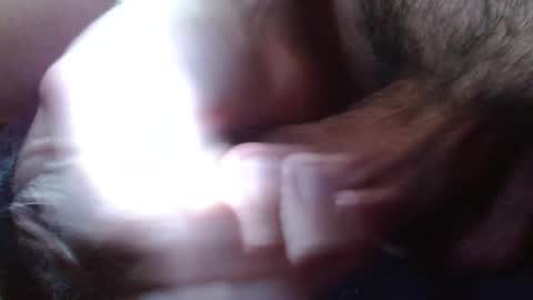 Snapshot of fugazzi6969 chatting on October 14, 2025, 9:59 pm Kinky Room online show from October 14, 2025, 9:59 pm