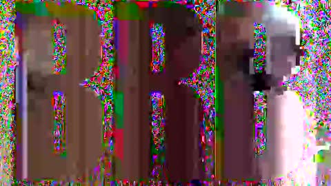 Kinky Room online show from February 21, 2026, 6:09 pm